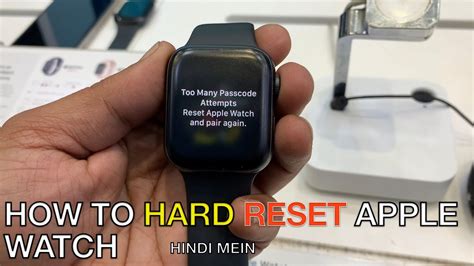 fake activity apple watch|apple watch rest day cheat.